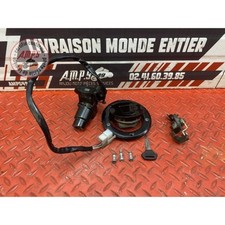 Kit neiman Kawasaki Z750 2004
