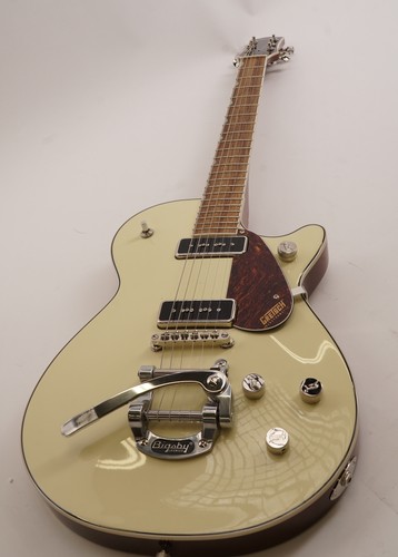 Gretsch g5210t p90 - gretsch, g5210t-p90