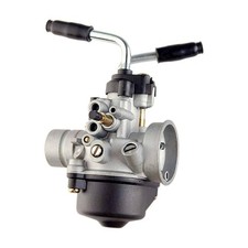 Carburateur Tun'R pour Moto