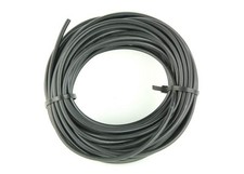 Fil électrique Auto Souple