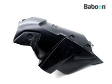 Réservoir à essence KTM 640