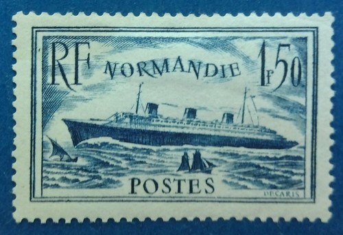 France neuf 299 1f50 - neuf,,