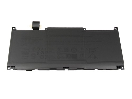 Dell xps plus - xps, (9320)