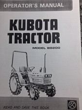 MANUEL UTILISATEUR ET