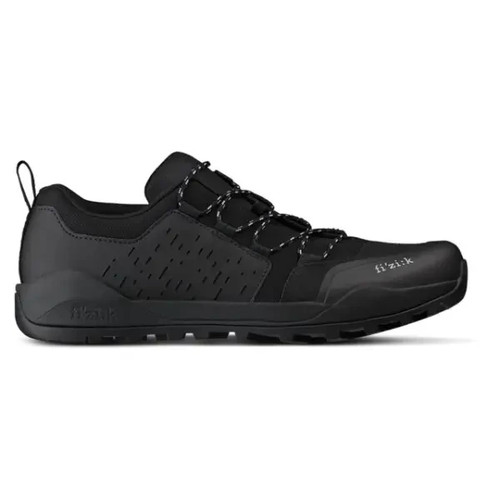Fizik chaussures vtt - chaussures,