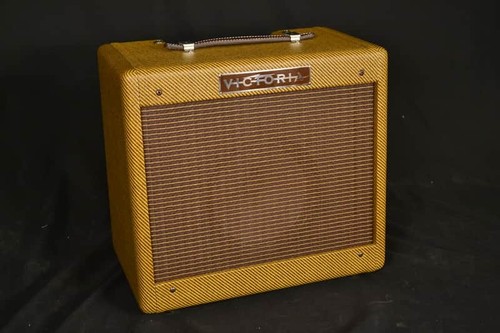 Victoria model 518 - victoria,