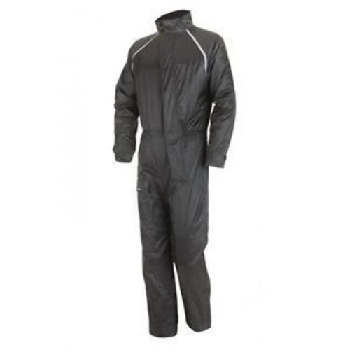 Combinaison pluie extra - de,