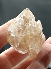 QUARTZ WINDOW Allos - Alpes-de-Haute-Provence