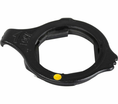 Shimano verrou baïonnette - de,