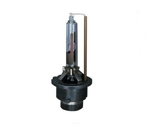 Ampoule d2r xenon 35w - ampoule,