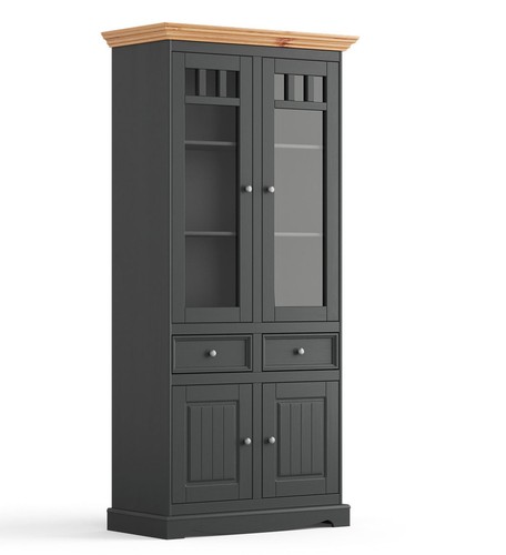 Vitrine belluno elegante - belluno, en