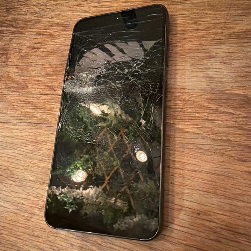 Samsung galaxy s23 lire - galaxy,