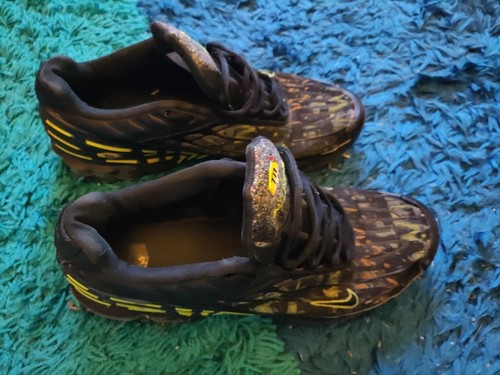 Nike pointure 46 - tn,