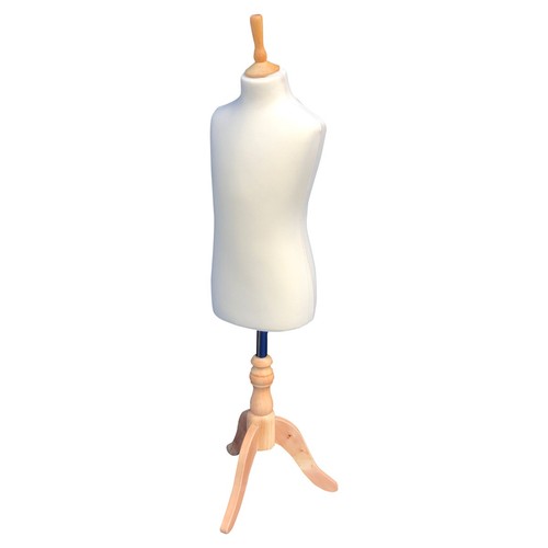 Mannequin couture pour - mannequin,