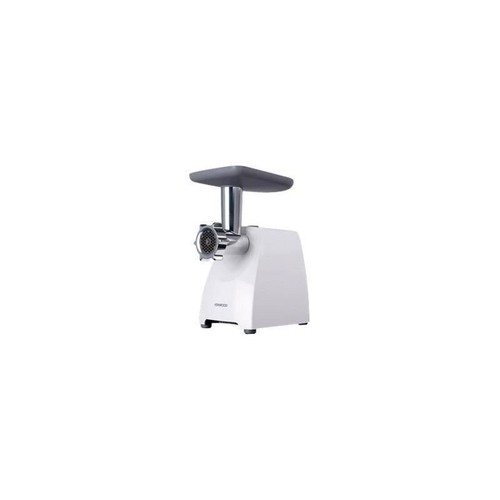 Kenwood mg360 hachoir viande - mg360,