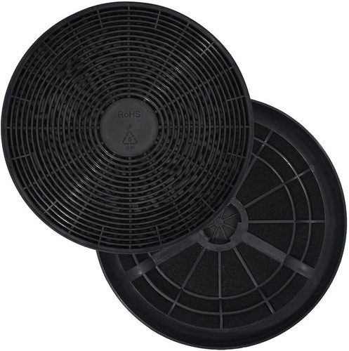 Allspares filtre charbon - à,