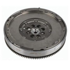 Sachs 2294 001 364 Volant