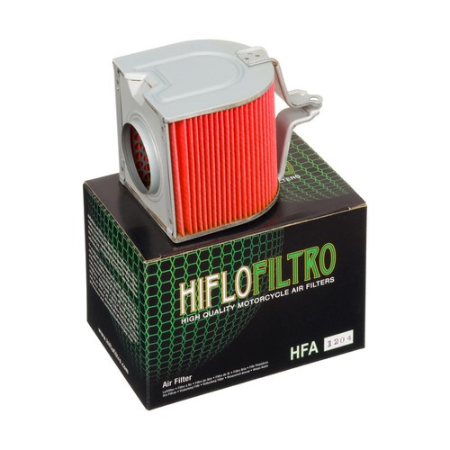 Filtre air hiflofiltro hfa1204 - air,