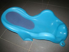 Transat De Bain - Siège De