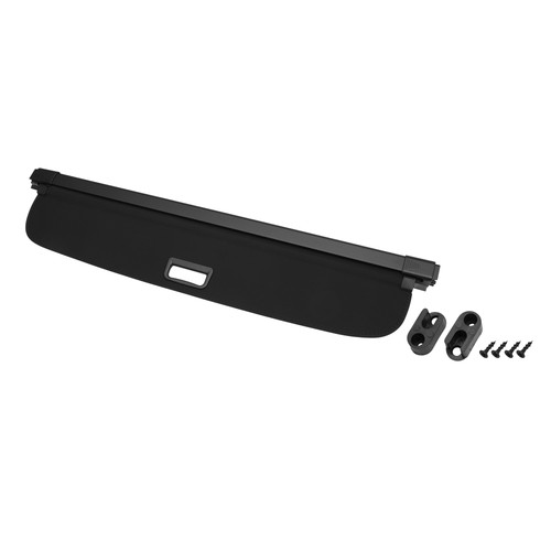 Couverture coffre voiture - coffre,