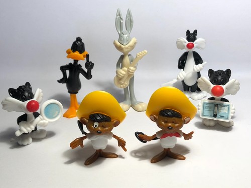 Lem8 kinder 1992 buggs - lem8,
