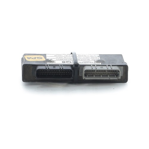 Boitier cdi triumph 865 - cdi,