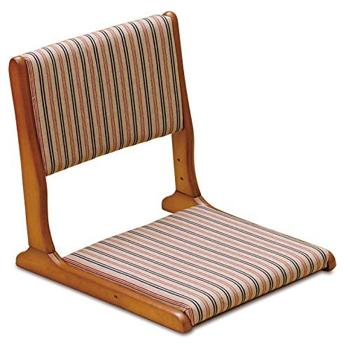 Chaise sol tatami zaisu - chaise, de