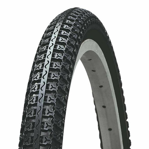 Kenda k52 vtt ridge pneu - k52,