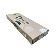 Charvel Pro-Mod DK24 HSS 2PT