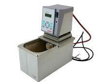 Julabo Type/Model: MB Circulator Thermostat + Tank 50-60Hz 190-253V -used-