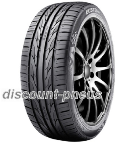 Pneu été kumho - été,