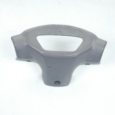 Couvre guidon origine pour