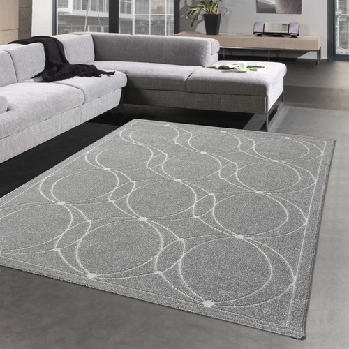 Tapis orient pour intérieur - d'orient,