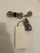 Original Delta Devialet Chargeur Freeplug FREEBOX USB-C Alimentation  ADH-100 CR