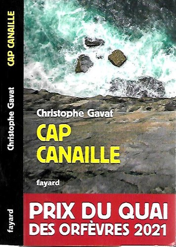 Prix quai des - quai, orfevres