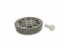 Audi Q3 8U 2015 2.0 TDI pompe