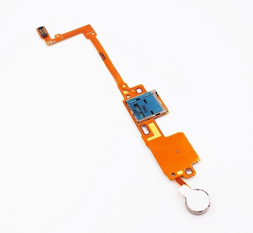 Samsung p600 galaxy note - samsung,