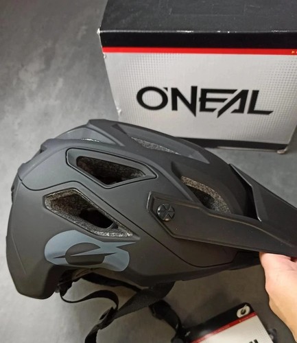 Casque neal enduro - casque, o'neal