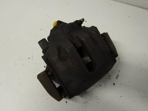 Jaguar etrier frein - de,
