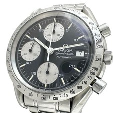 Montres OMEGA Speedmaster