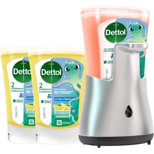 3059943026933 dettol - [3059943026933],