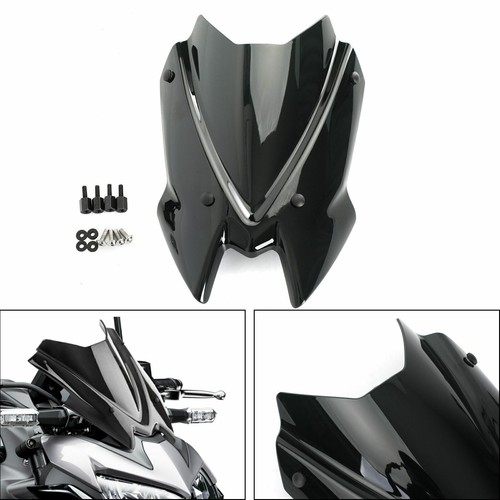 Abs pare brise protecteur - abs, pare-brise