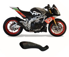 Pot D'echappement Hpcorse