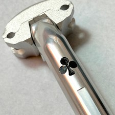 Tige de Selle Colnago 18 MM