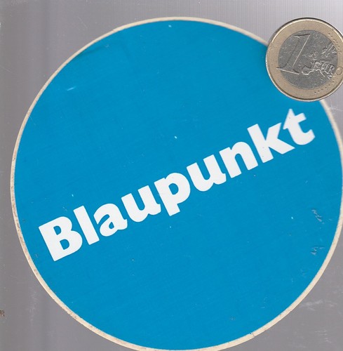 C24auto autoradio blaupunkt - c24auto.,