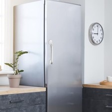 Poignée de porte de