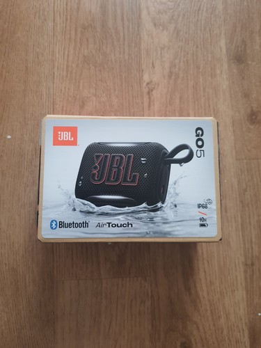 Jbl enceinte portable - jbl,