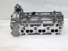Cylinder head Mercedes E class S212 6420104406 right 642852 3.0 170 KW 231 hp