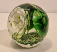 Murano - Très grand sulfure