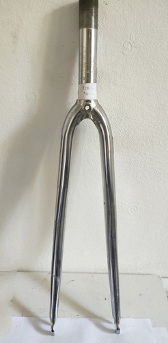 Columbus aero forks - columbus, one